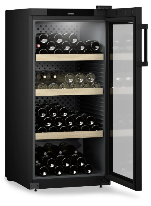 wpbl4201grandcru