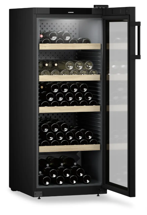 wpbl4601grandcru
