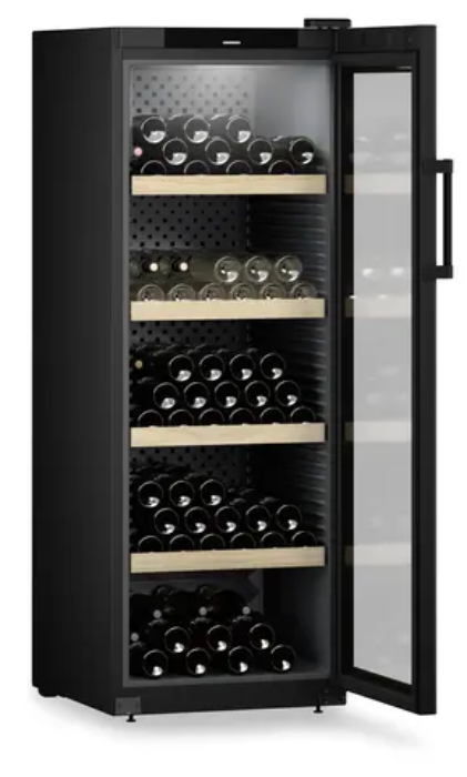 wpbl5001grandcru