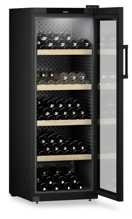 wpbl5001grandcru