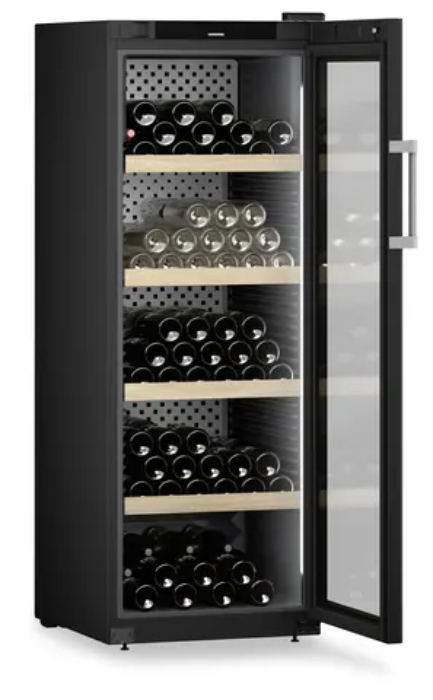 wpbli5031grandcruselection