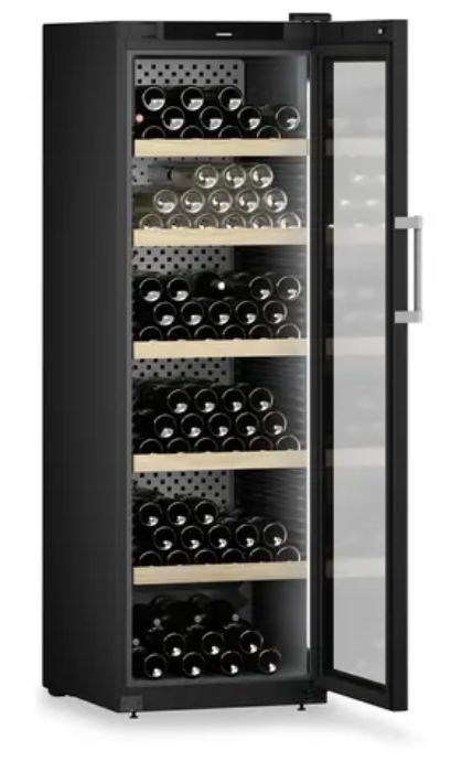 wpbli5231grandcruselection