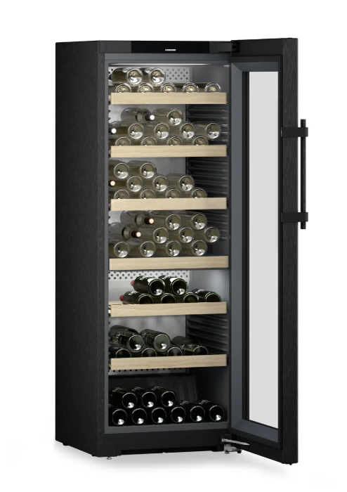 wpbsi5052vinidor