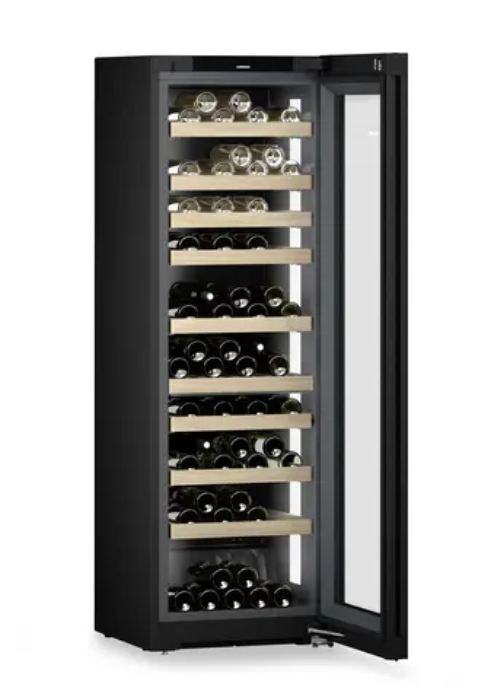 wpgbi5272vinidorselection
