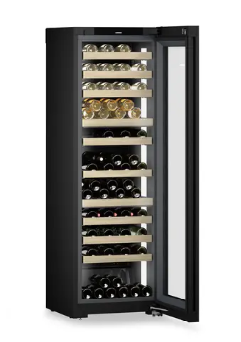 wpgbi5273vinidorselection