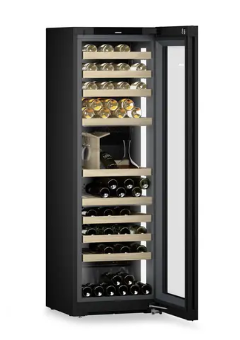 wpgbi5283vinidorselection