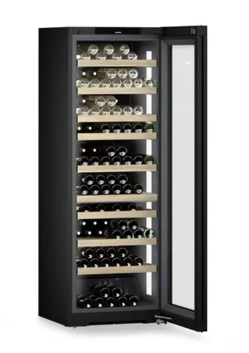 wpgbi7472vinidorselection