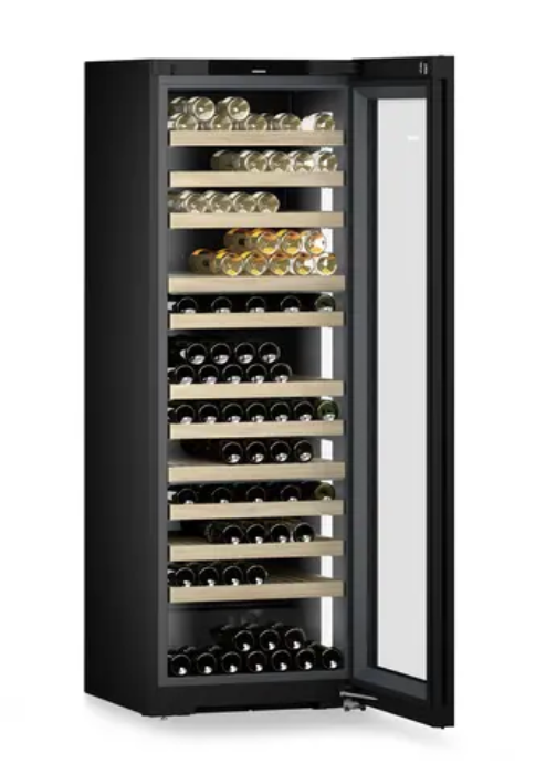 wpgbi7473vinidorselection