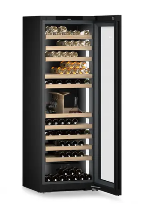 wpgbi7483vinidorselection