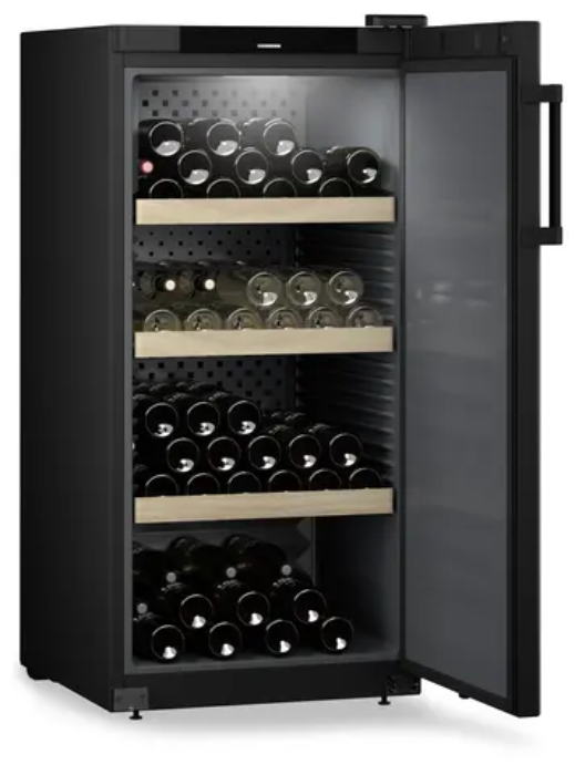 wsbl4201grandcru