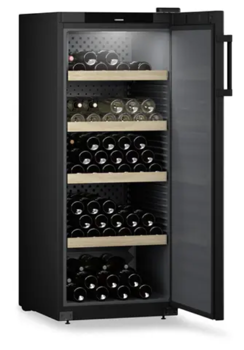 wsbl4601grandcru