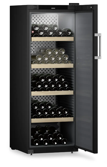 wsbli5031grandcruselection