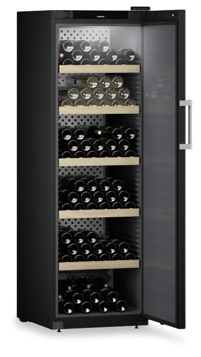 wsbli5231grandcruselection