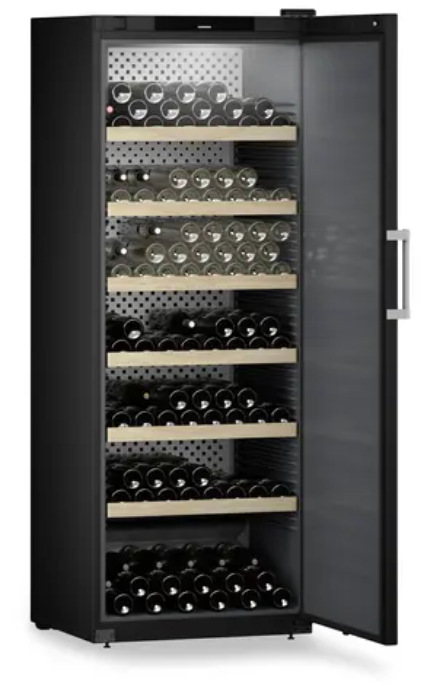 wsbli7731grandcruselection