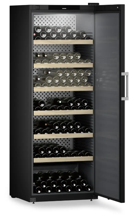 wsbli7731grandcruselection