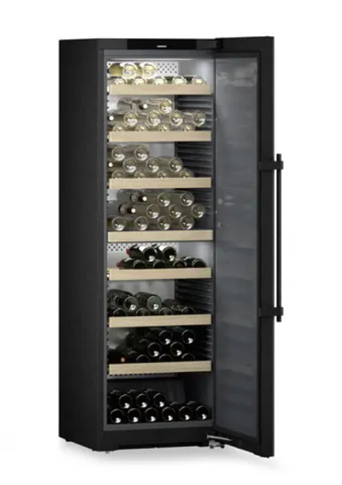 wsbsi5252vinidor