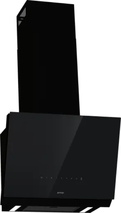 gorenje-whi66236b----60-
