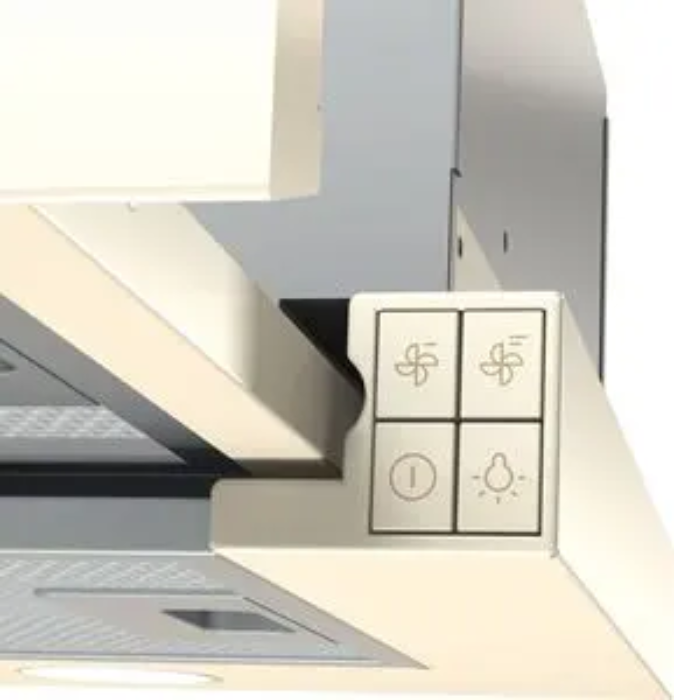 gorenje-bhp62cli----60-