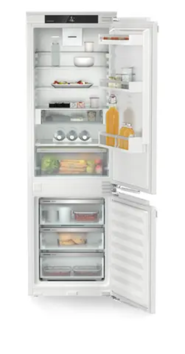 icnb5123