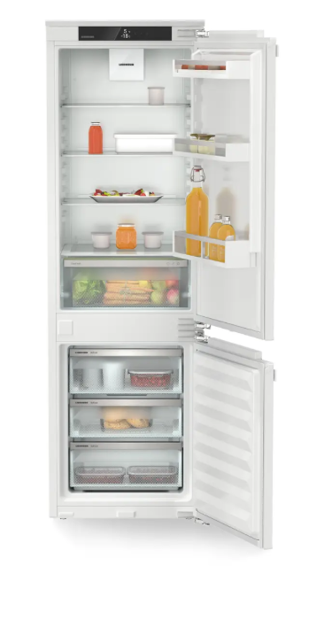 icnc5103