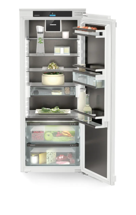 irbbsbi4570