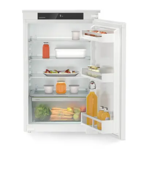 irse3900