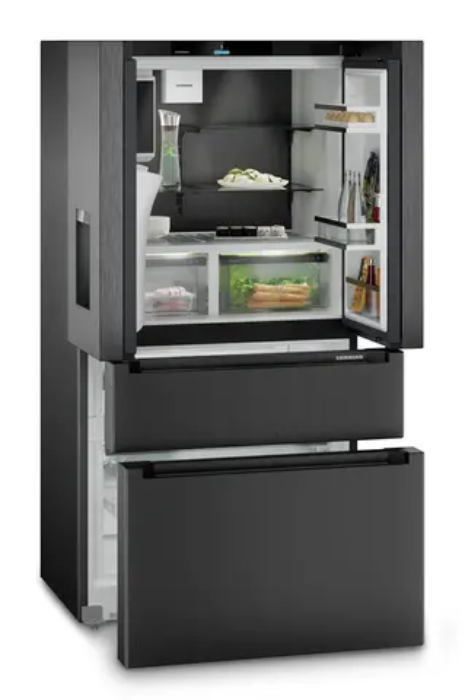 mbbsdi9528