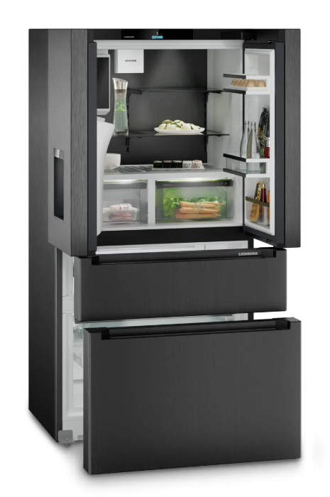 mbbsdi9528