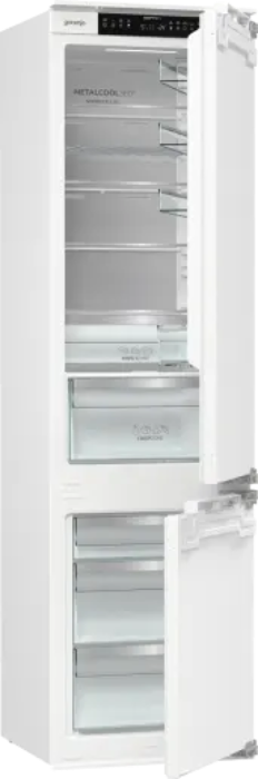 gorenje-nrki519e82wf------1932-x-54-x-545----