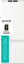 gorenje-nrki619d61wfe------1936-x-69-x-545----