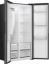 gorenje-nrs917e61bx--side-by-side--1786-x-911-x-615--