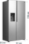 gorenje-nrs917e61x--side-by-side--1786-x-911-x-615--