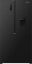 gorenje-nrs917e41bxwd--side-by-side--1786-x-911-x-615---