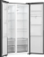 gorenje-nrs917e41bxwd--side-by-side--1786-x-911-x-615---