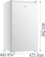gorenje-rb39epw4---842-x-475-x-448--