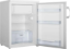 gorenje-rb492pw---845-x-56-x-579--