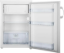 gorenje-rb492pw---845-x-56-x-579--