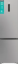 gorenje-nrb620e61x4wfe----203-x-595-x-658--