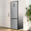 gorenje-nrb620e61x4wfe----203-x-595-x-658--