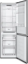 gorenje-nrk619epxl4----186-x-595-x-589--