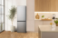 gorenje-nrk619epxl4----186-x-595-x-589--