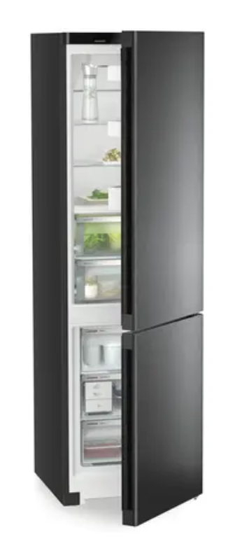 cbnbda572i