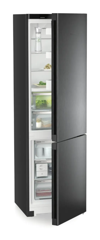 cbnbda572i