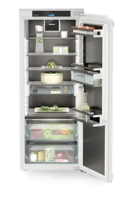 irbbsbi4570
