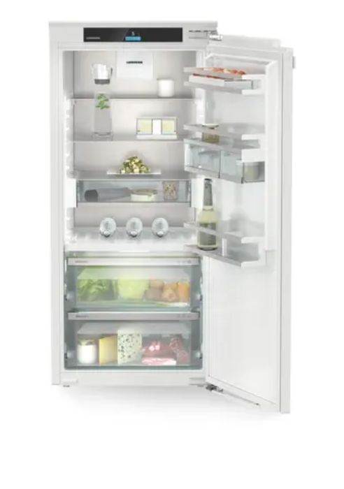 irbci4150