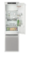 irce5121