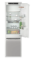 irce5121