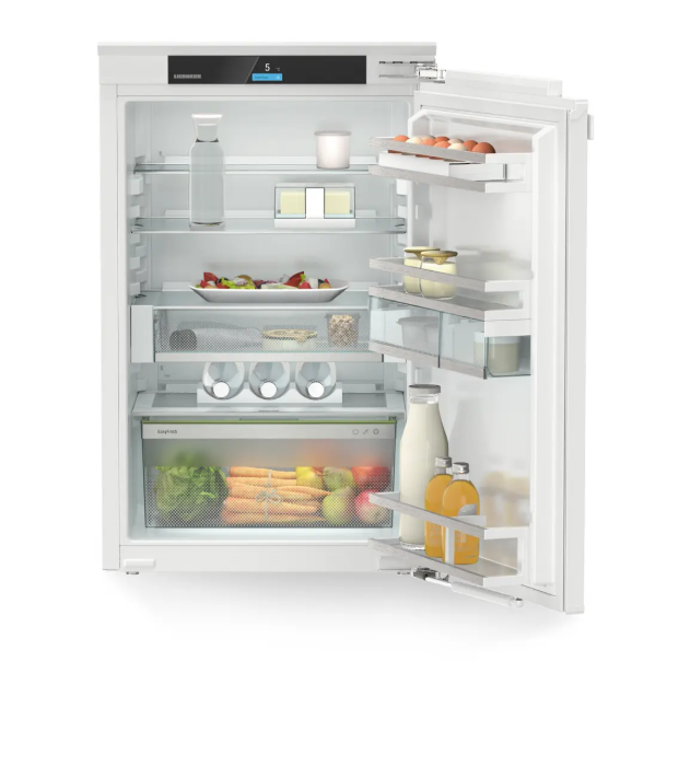 irci3950