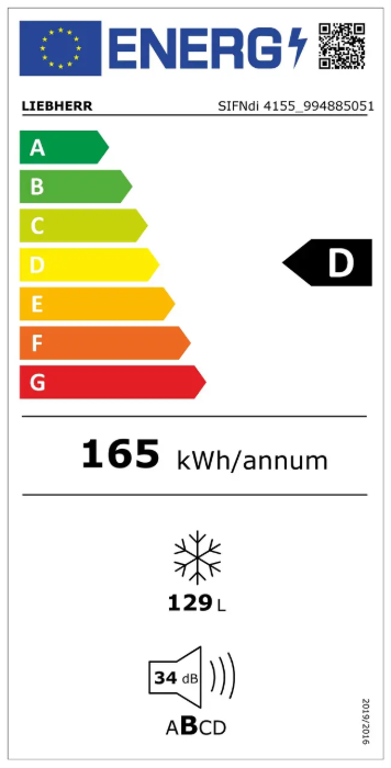 ixrfw4173