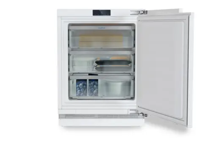 sufd3603